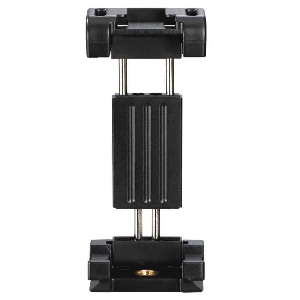 Hama Smartphonehouder Pro II 9,5 Cm 1/4 - Image 3