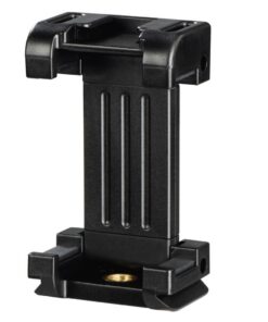 5 Cm Met Bluetooth-ontspanner BRS2