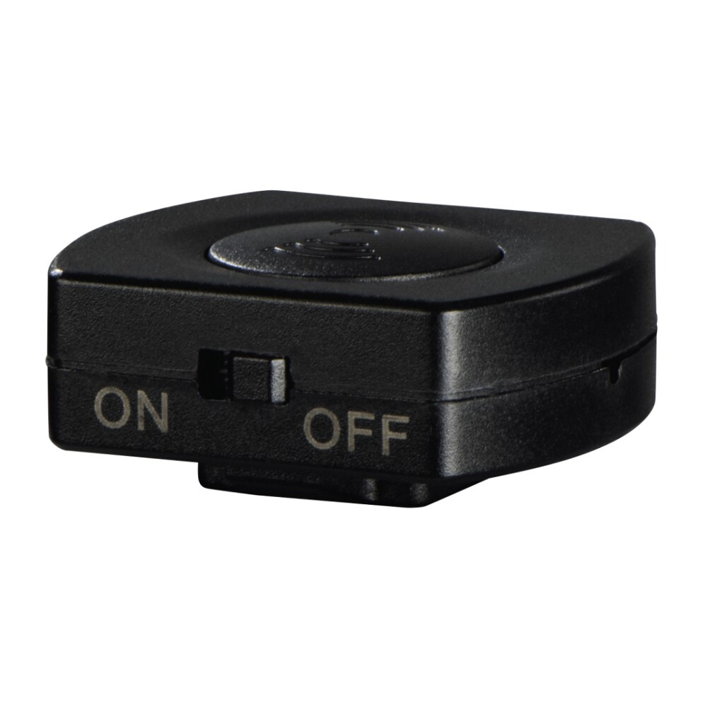 Hama Smartphonehouder Pro II 9,5 Cm Met Bluetooth-ontspanner BRS2 - Image 3