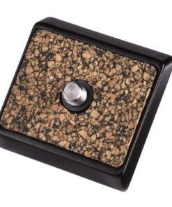 Hama Snelkoppelingsplaat Voor Traveller 163B