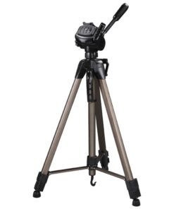 Hama Statief Star 64