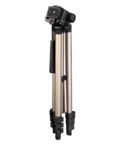 Alternative view of Hama Statief Star 75