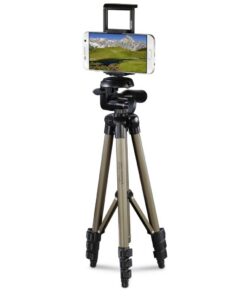 Hama Statief Voor Smartphone/tablet 106 - 3D