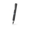 Hama Stylus Active Fineline Met Dunne Punt Van 2