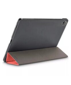 Alternative view of Hama Tablet-Case Fold Clear voor Samsung Galaxy Tab A9+11 Koraal