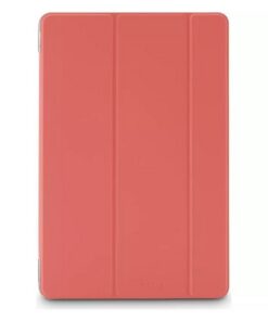 Hama Tablet-Case Fold Clear voor Samsung Galaxy Tab A9+11 Koraal