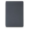 Hama Tablet Case Stand Folio voor Samsung Galaxy Tab A9+11 Grijs