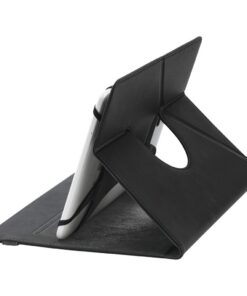 9-28 Cm (9-11) Zwart