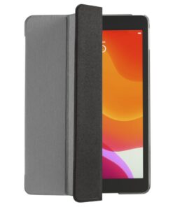 Hama Tablet-case Fold Clear Voor Apple IPad 10.2 Grijs