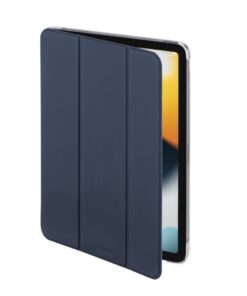 Alternative view of Hama Tablet-case Fold Clear Voor Apple IPad 10.9 (10e Gen. 2022) Donkerblauw