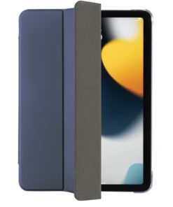 Hama Tablet-case Fold Clear Voor Apple IPad 10.9 (10e Gen. 2022) Donkerblauw
