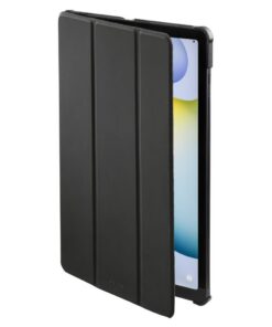 Alternative view of Hama Tablet-case Fold M. Penvak V. Samsung Galaxy Tab S6 Lite 10.4 20/22