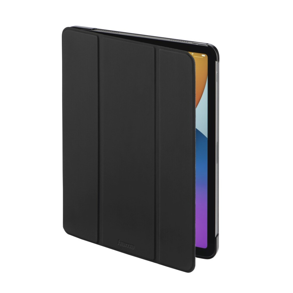 Hama Tablet-case Fold Met Penvak Voor Apple IPad Air 10.9 (2020/2022) - Image 2