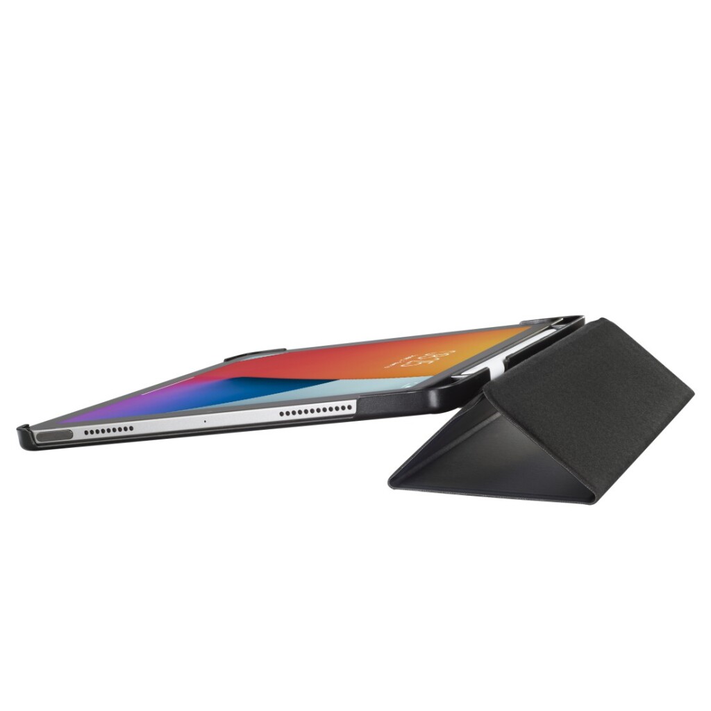 Hama Tablet-case Fold Met Penvak Voor Apple IPad Air 10.9 (2020/2022) - Image 3