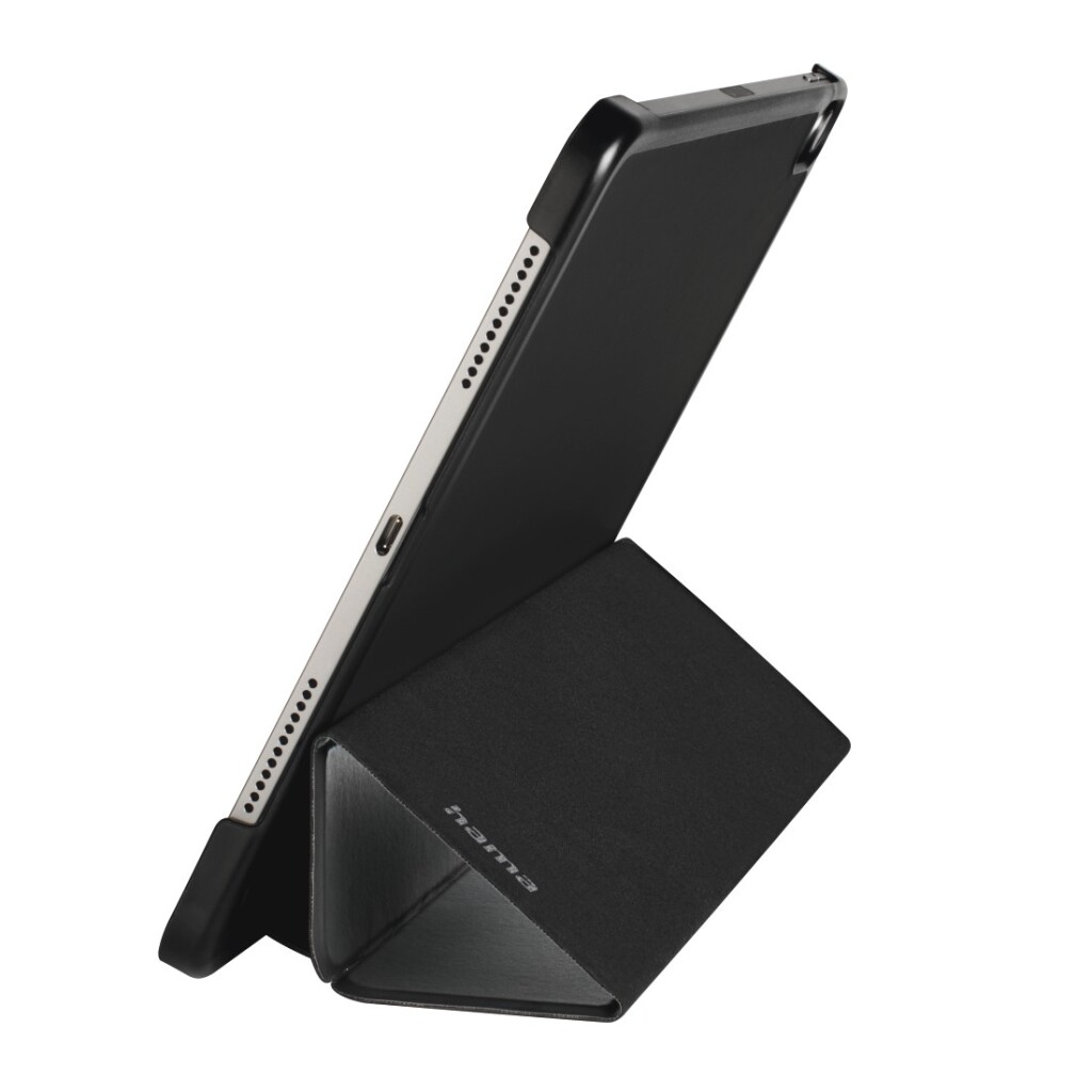 Hama Tablet-case Fold Met Penvak Voor Apple IPad Air 10.9 (2020/2022) - Image 4