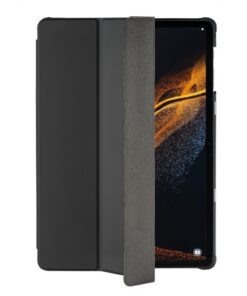 Hama Tablet-case Fold Voor Samsung Galaxy Tab S8 Ultra/S9 Ultra 14.6 Zwart