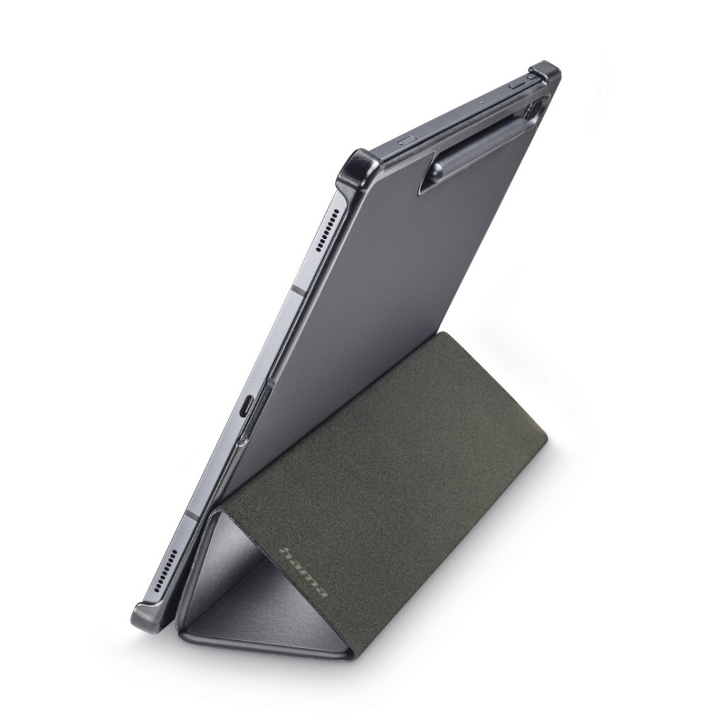 Hama Tablet-case Fold Voor Samsung Galaxy Tab S9 11 Zwart - Image 4