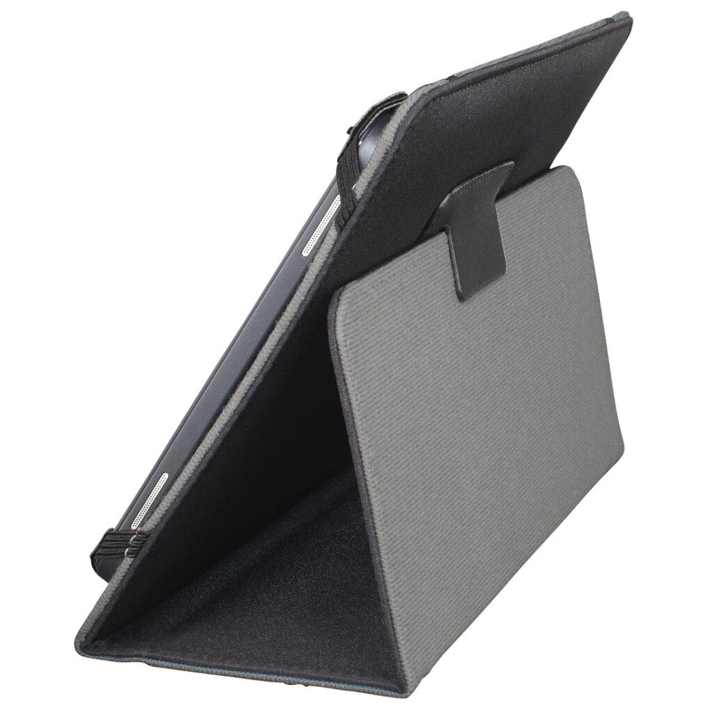Hama Tablet-case Strap Voor Tablets 24 - 28 Cm (9,5- 11) Zwart - Image 3