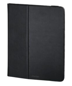 Hama Tablet-case Xpand Voor Tablets 24 - 28 Cm (9