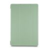 Hama Tablet-hoes Pastel World Voor Samsung Galaxy Tab A9+ 11 Groen