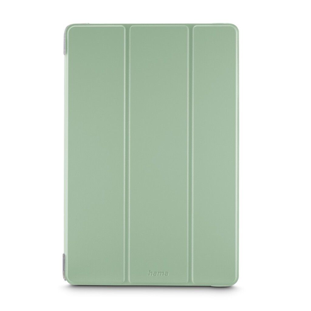 Hama Tablet-hoes Pastel World Voor Samsung Galaxy Tab A9+ 11 Groen