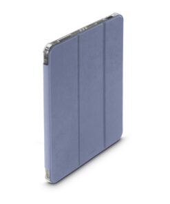 Alternative view of Hama Tablethoes Extreme Protect voor Apple iPad Air 11 2024 Velvet Paars/Transparant