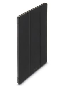 Alternative view of Hama Tablethoes Fold voor Samsung Galaxy Tab S10+ Zwart