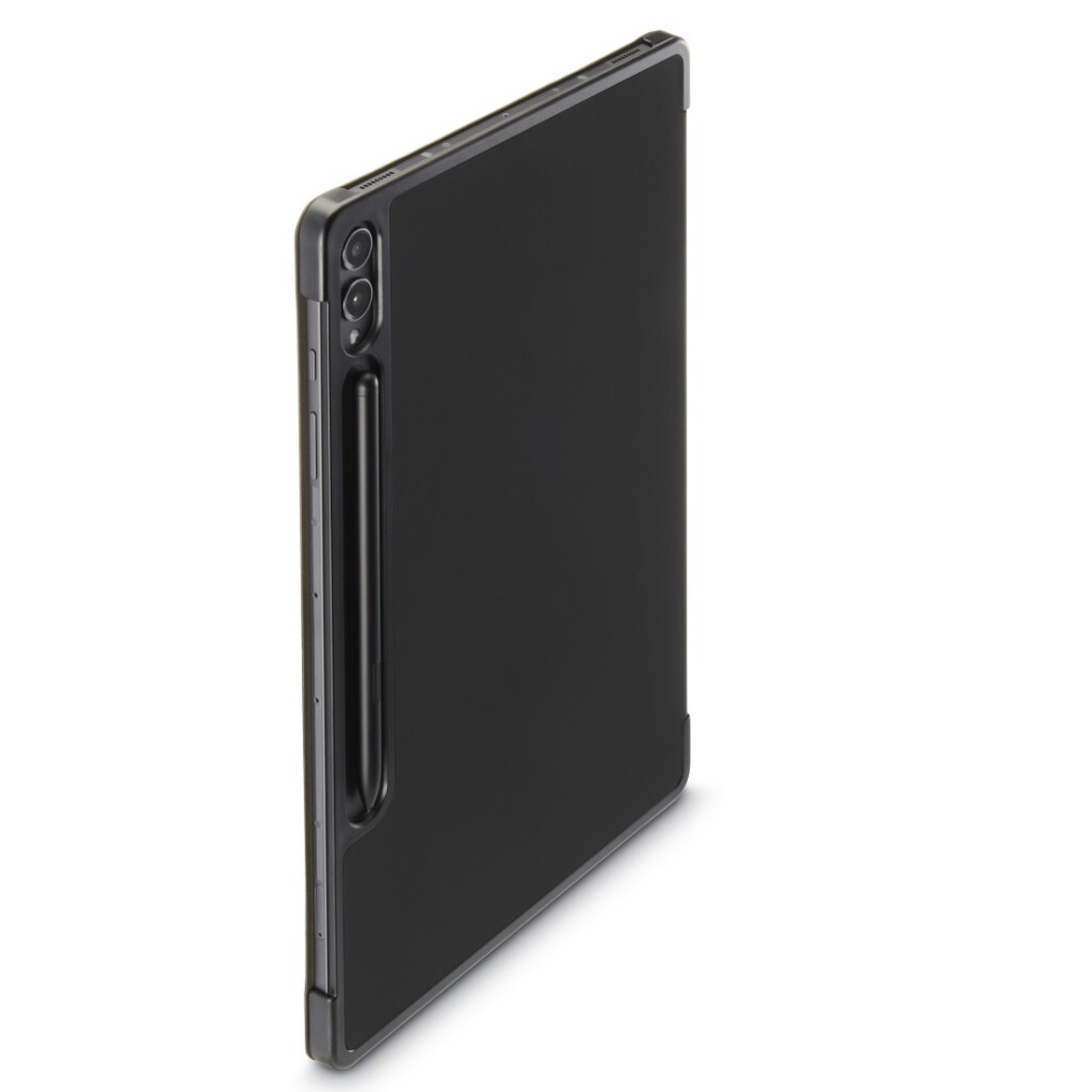 Hama Tablethoes Fold voor Samsung Galaxy Tab S10+ Zwart - Image 3