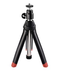 Hama Tafelstatief Multi 4in1