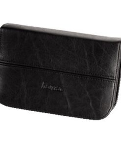 Hama Tas Voor Geheugenkaarten