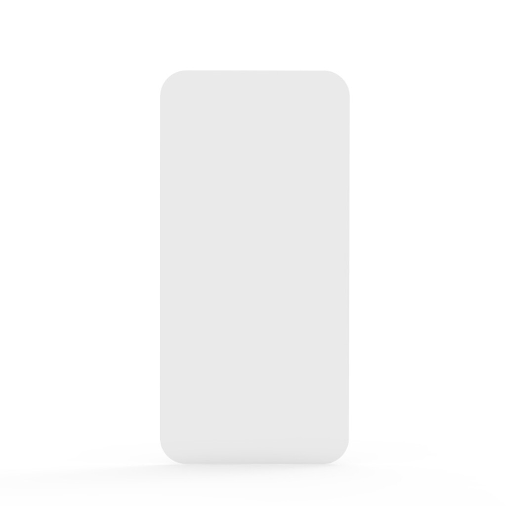 Hama Telefoon Beschermglas Clear Protect Apple iPhone 15 - Image 2