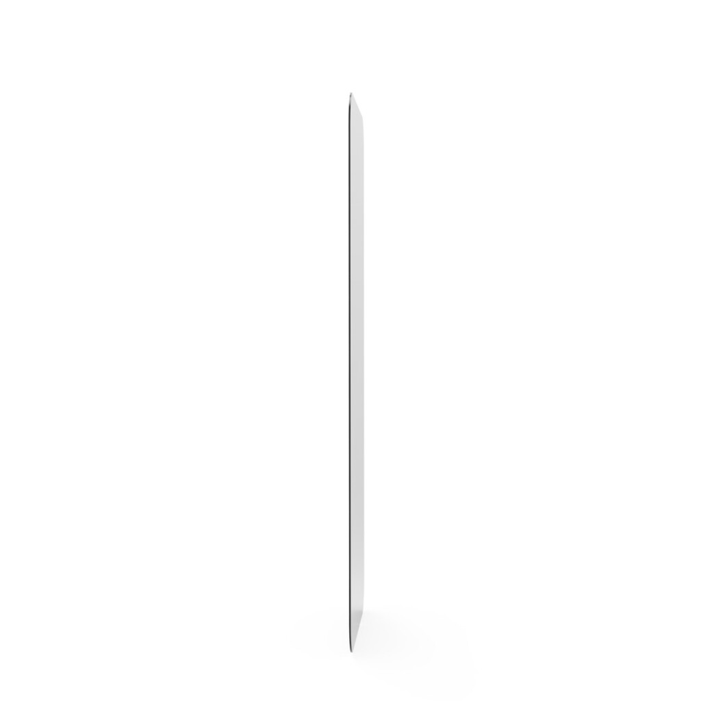 Hama Telefoon Beschermglas Clear Protect Apple iPhone 15 - Image 5