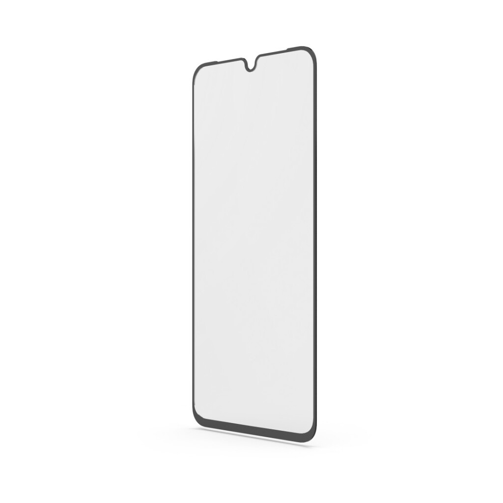 Hama Telefoon Beschermglas Extreme Protect voor Samsung Galaxy A16/A16 5G - Image 4