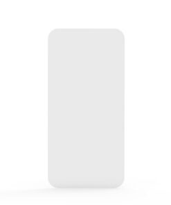 Alternative view of Hama Telefoon-beschermglas Clear Protect Apple IPhone 15 Pro Max Montagehulp