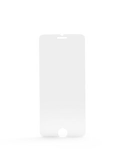 Alternative view of Hama Telefoon-beschermglas Clear Protect IPhone 7/8/SE2020/SE2022 Montagehulp