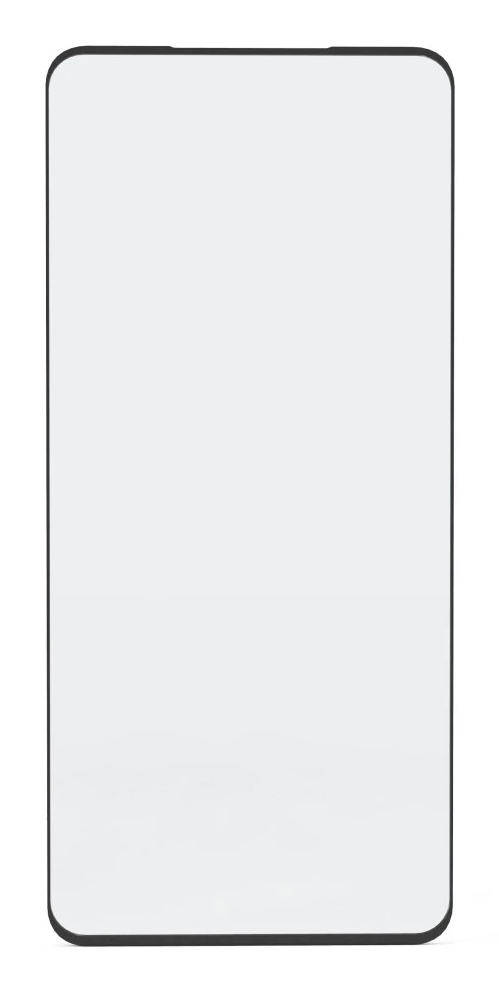 Hama Telefoon-beschermglas Clear Protect Redmi Note 14 Pro/14 Pro 5G Mont.h. - Image 2