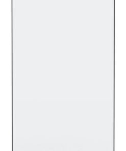 Alternative view of Hama Telefoon-beschermglas Clear Protect Redmi Note 14 Pro/14 Pro 5G Mont.h.