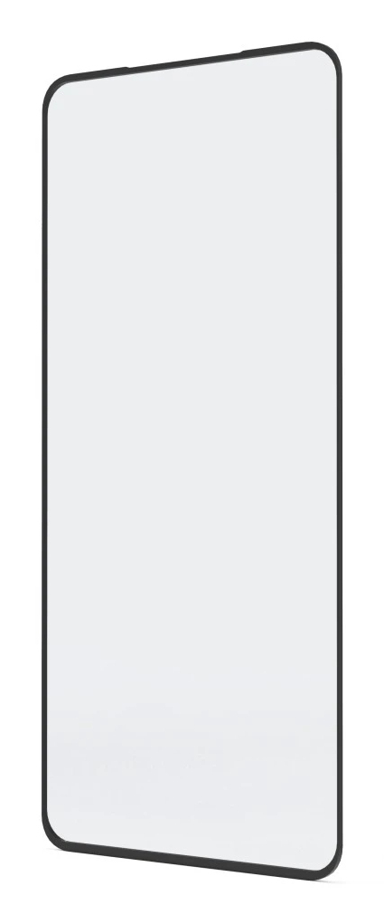 Hama Telefoon-beschermglas Clear Protect Redmi Note 14 Pro/14 Pro 5G Mont.h. - Image 4