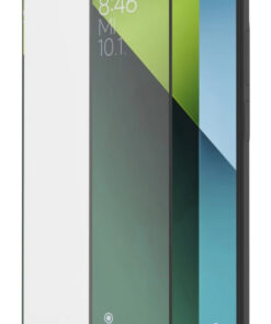 Hama Telefoon-beschermglas Clear Protect Redmi Note 14 Pro/14 Pro 5G Mont.h.