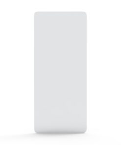 Alternative view of Hama Telefoon-beschermglas Clear Protect Sam. Galaxy S23 FE/A54 5G Montagehulpmiddel