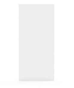 Alternative view of Hama Telefoon-beschermglas Clear Protect Samsung Galaxy S24 Ultra Montagehulp