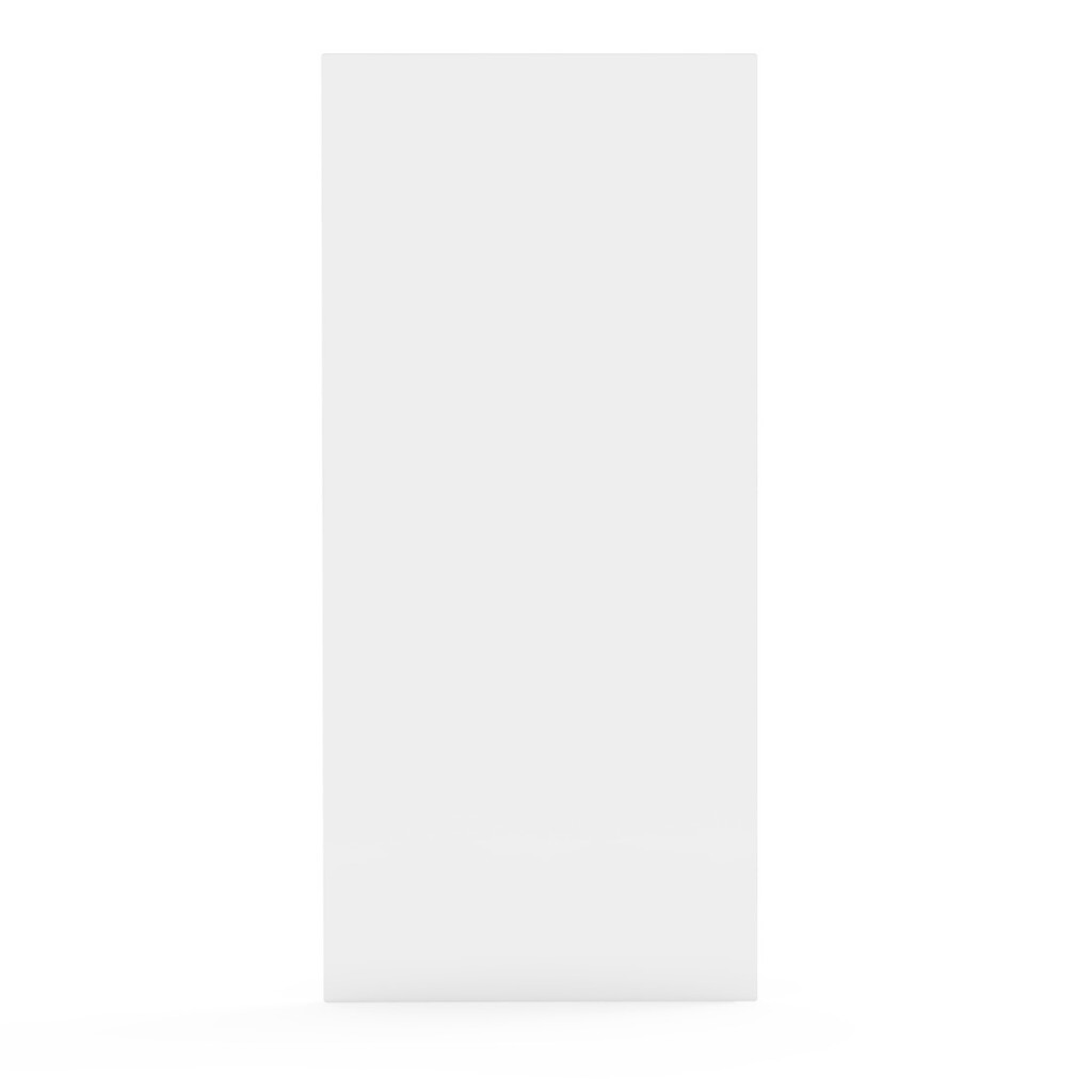 Hama Telefoon-beschermglas Clear Protect Samsung Galaxy S24 Ultra Montagehulp - Image 2