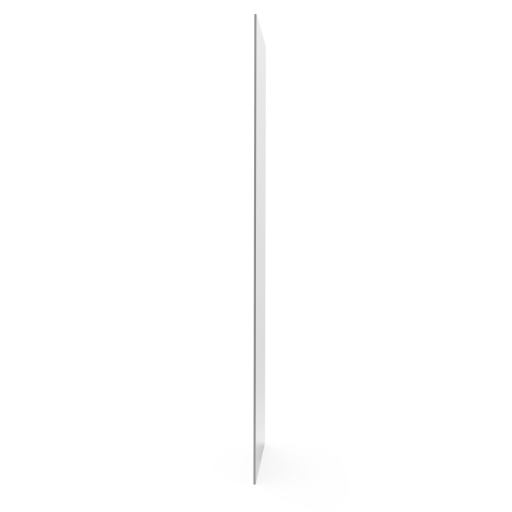 Hama Telefoon-beschermglas Clear Protect Samsung Galaxy S24 Ultra Montagehulp - Image 5