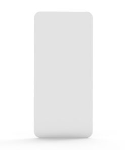 Alternative view of Hama Telefoon-beschermglas Clear Protect V Samsung Galaxy A35 5G Montagehulp