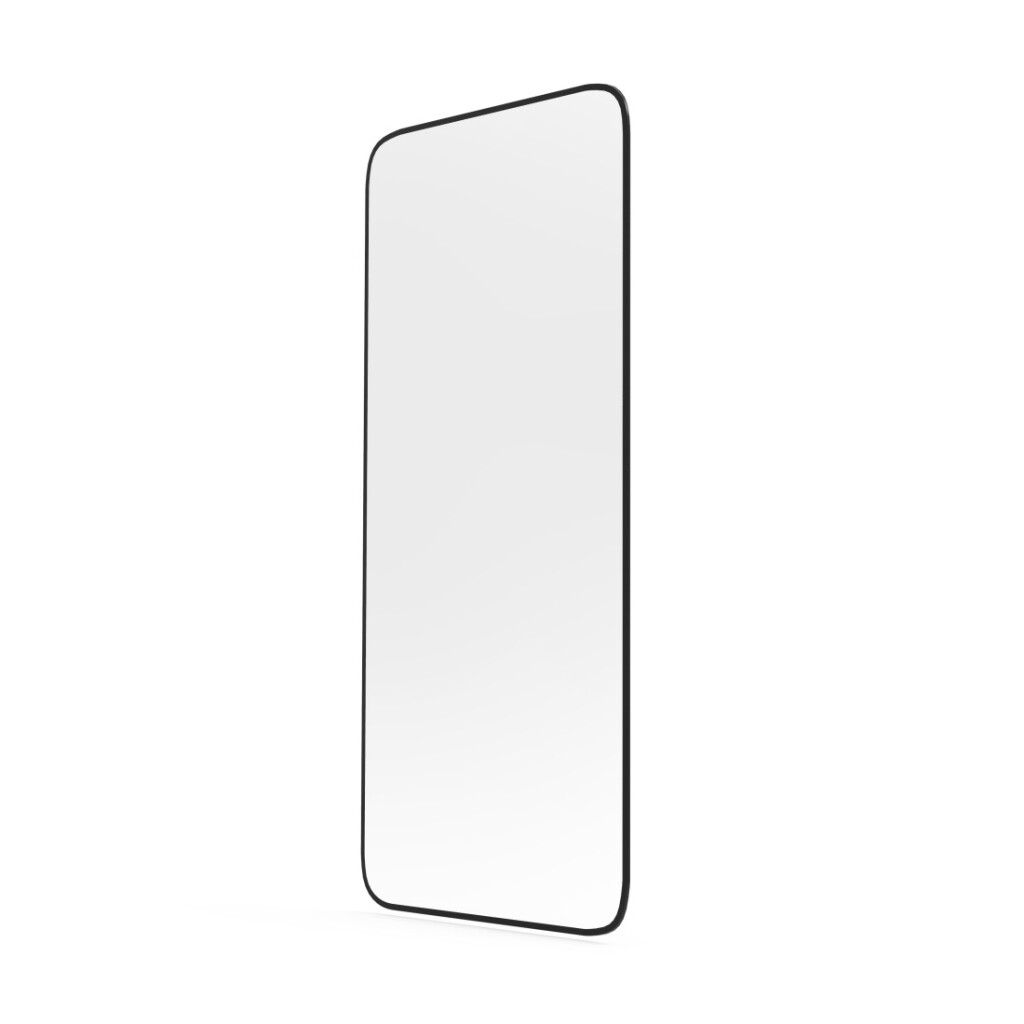 Hama Telefoon-beschermglas Extreme Protect Samsung Galaxy A56 5G - Image 4