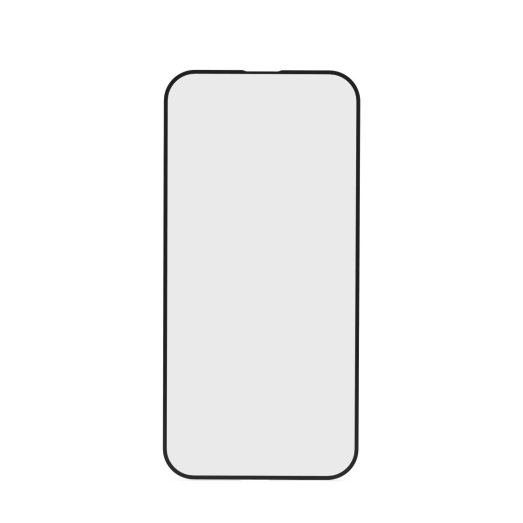 Hama Telefoon-beschermglas Extreme Protect V. Apple IPhone 15 Plus Montageh. - Image 2