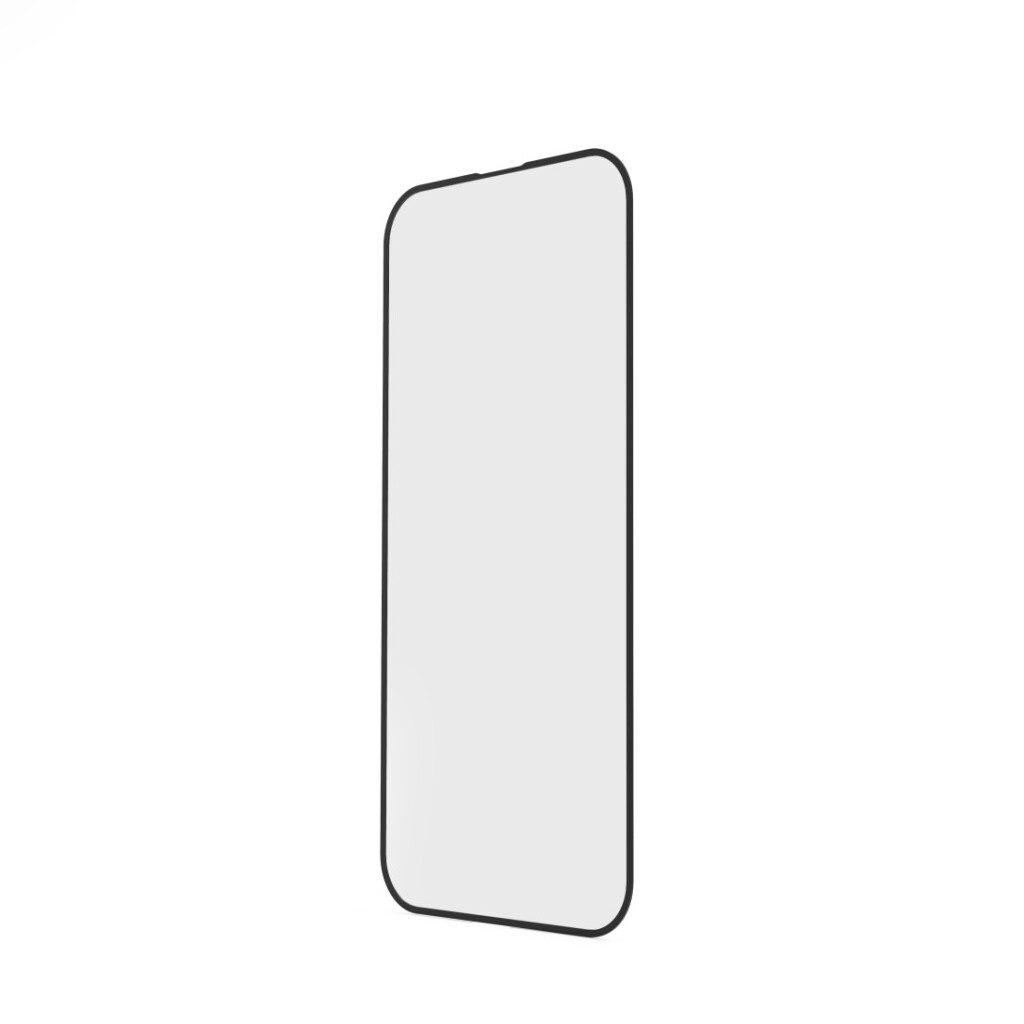 Hama Telefoon-beschermglas Extreme Protect V. Apple IPhone 15 Plus Montageh. - Image 4