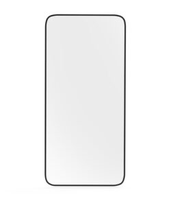 Alternative view of Hama Telefoon-beschermglas Extreme Protect V. Samsung Galaxy A55 5G Mont.h.