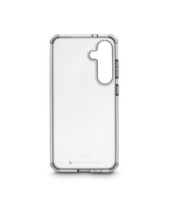 Alternative view of Hama Telefoonhoesje Extreme Protect Voor Samsung Galaxy S24 Transparant