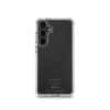 Hama Telefoonhoesje Extreme Protect Voor Samsung Galaxy S24 Transparant